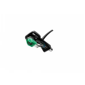 Comparateur de prix : Audio-Technica AT-VM95E/H Micro HiFi, superCartouche Hifi