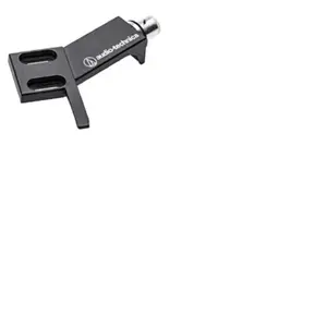 Portes-cellule Audio-Technica AT-HS4 Noir pas cher