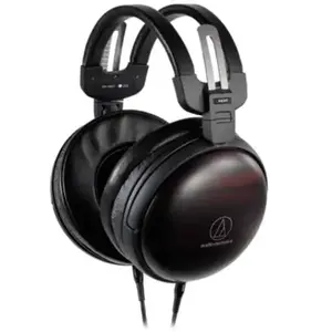 Casque Hi-Fi filaire Audio-Technica ATH-AWKT/fVendu pareasylounge