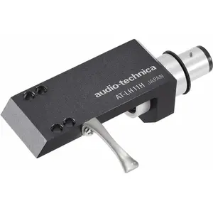 Portes-cellule Audio-Technica AT-LH11H