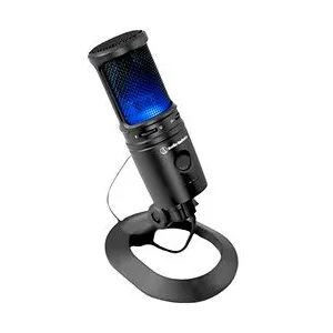 Comparateur de prix : Audio-Technica AT2020USB-XP
