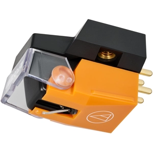 Cellules hi-fi Audio-Technica AT-VM530xEN pas cher