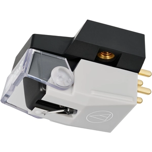 Cellules hi-fi Audio-Technica AT-VM670xSP pas cher