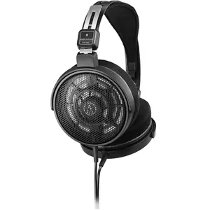 Casques hi-fi Audio-Technica ATH-R30x pas cher