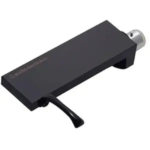 Audio-Technica at-lt13 a Audio Turntable Accessories pas cher
