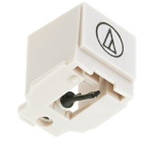 Audio-Technica Diamant de rechange sphe rique pour cellule AT3600L