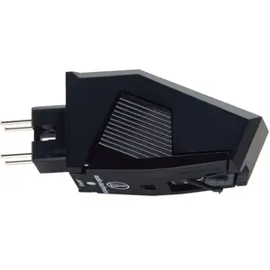 Audio Technica AT-3482 P cellule MM avec diamant conique pas cher