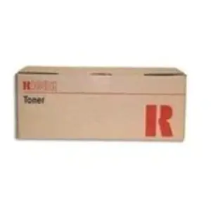Comparateur de prix : Ricoh MP 201 poudre de toner