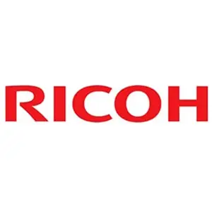 Comparateur de prix : Ricoh Cartouche de Toner Authentique, 9000 Pages, Noir