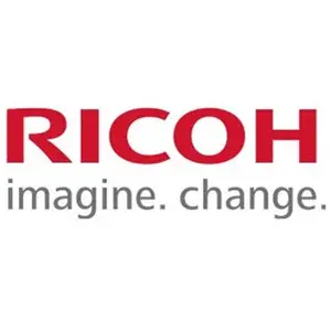 Comparateur de prix : Ricoh - Noir - original - cartouche de toner - pour Ricoh Aficio MP 305+SP, Aficio MP 305+SPF