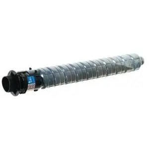 Ricoh - cyan - original - cartouche de toner
