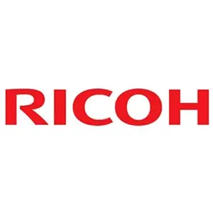 Comparateur de prix : Ricoh 408010 (SP 150HE) - Noir - Toner - Grande capacité