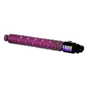 Comparateur de prix : Ricoh - Magenta - original - cartouche de toner - pour Ricoh MP C306ZSP