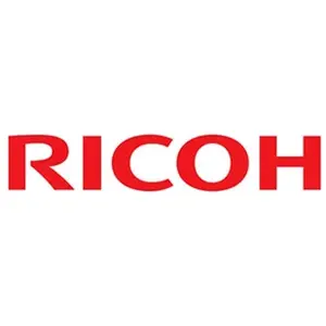 Comparateur de prix : RICOH cARTRIDGE aIO 6.4 sP311UHY mODÈLE sP311DN sP