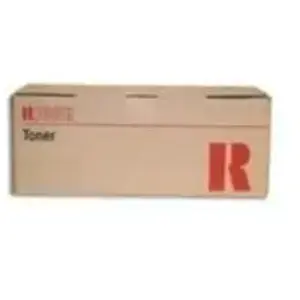 Ricoh - 821279 - Toner SP C430E - Noir pas cher