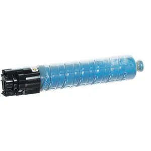 Comparateur de prix : RICOH toner cyan sPC430D standardkapazitã 24000 t "