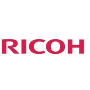 Comparateur de prix : Ricoh toner mp 5002 black jp noir