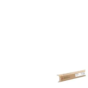 Comparateur de prix : Cartouche de toner d'origine Ricoh SP C430E Magenta - 821076