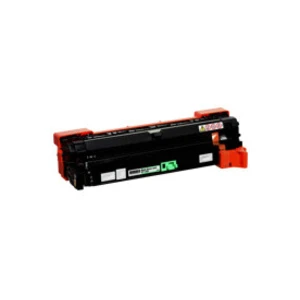 Comparateur de prix : Ricoh 408223 tambour d'imprimante Compatible 1 pièce(s)