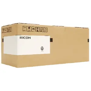 Ricoh - Noir - original - cartouche de toner - pour Ricoh SP 8400DN pas cher
