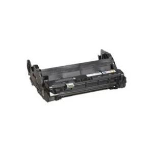 Comparateur de prix : Ricoh - photoconducteur