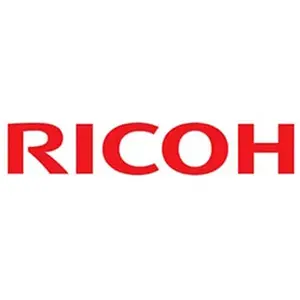 Ricoh Toner Laser SP 450le (Barrette) env. 5 000 Pages pour SP 450dn, SP 400dn pas cher