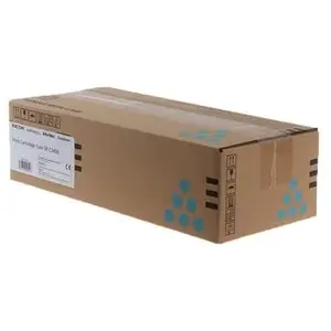 SP C340E - Cyan - original - cartouche de toner - pour Ricoh SP C340DN pas cher