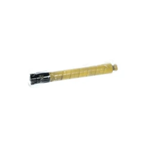 RICOH Original 842210/, Premium Yellow Ink Cartridge, 8000 Pages pas cher