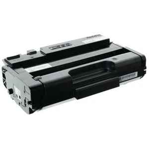 Comparateur de prix : Ricoh Cartouche De Toner, Rendement De 7000 Pages, Noir