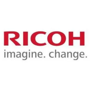 Comparateur de prix : Ricoh SP 3710X - Noir - original - cartouche de toner - pour Ricoh SP 3710SF