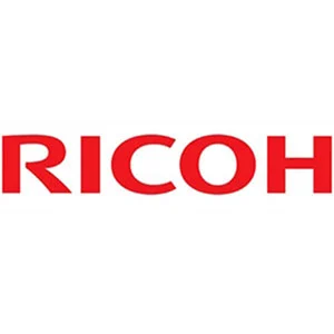 Comparateur de prix : Ricoh - Noir - original - cartouche de toner - pour IM C2500