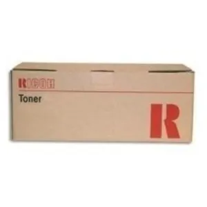 Ricoh - cyan - original - cartouche de toner pas cher