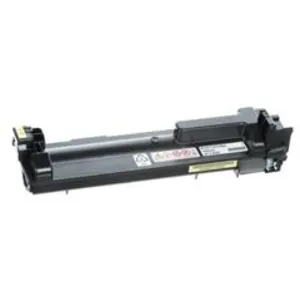 Comparateur de prix : Ricoh Toner Cartridge 1 Pc(S) Original Yellow, 765268 (Original Yellow)