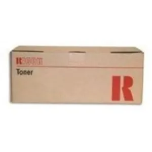 Comparateur de prix : SP C360E - Magenta - original - cartouche de toner - pour Ricoh SP C360DNw