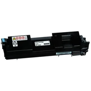SP C360X - Cyan - original - cartouche de toner - pour Ricoh SP C361SFNw pas cher
