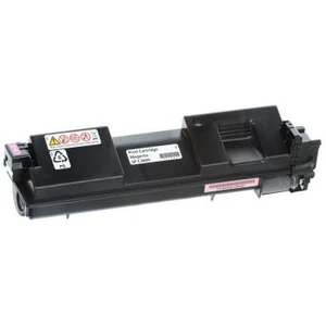 Comparateur de prix : SP C360X - Magenta - original - cartouche de toner - pour Ricoh SP C361SFNw