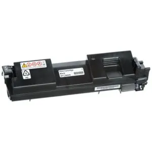 Comparateur de prix : Ricoh SP C360HE - Noir - original - cartouche de toner - pour Ricoh SP C360DNw
