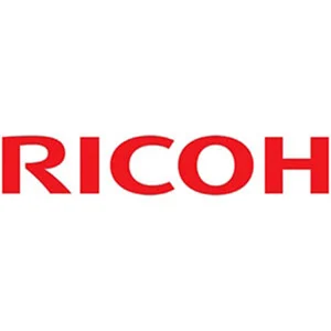 Comparateur de prix : SP C360HE - Cyan - original - cartouche de toner - pour Ricoh SP C360DNw