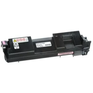 Comparateur de prix : SP C360HE - Magenta - original - cartouche de toner - pour Ricoh SP C360DNw