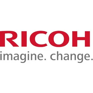 Comparateur de prix : Ricoh - Original - kit tambour - pour Ricoh P 501, P 501TL