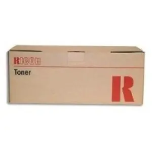 Comparateur de prix : Ricoh - Noir - original - cartouche de toner - pour IM 430F