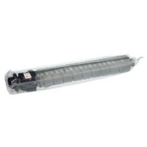Ricoh aficio toner type c3500: im c3500 black (842 ricoh pas cher