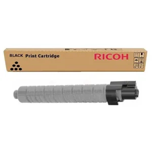 Ricoh Toner IM C300 Black 842601 pas cher