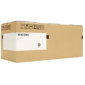 Ricoh M C250E - Cyan - Originale - Cartouche de Toner M C250FW, M C250FWB pas cher