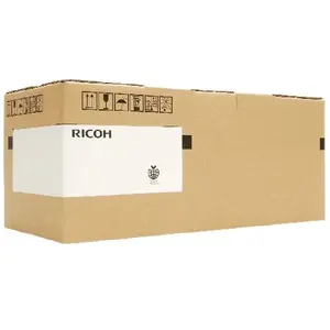 RICOH M C250E - Jaune - Originale - Cartouche de Toner M C250FW, M C250FWB pas cher