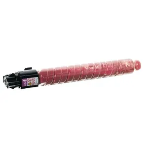 Ricoh IM C400 - 142 g - magenta - original - cartouche de toner - pour IM C400F, C400SRF pas cher