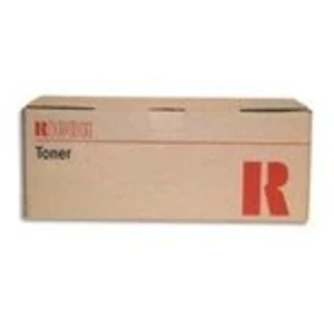 Comparateur de prix : Ricoh IM C300 - 264 g - noir - original - cartouche de toner - pour IM C300F, C400F, C400SRF