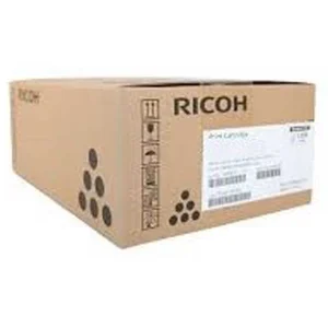 232 RICOH Toner COP N 10K 842057 pas cher