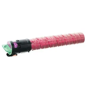 Comparateur de prix : 232 Toner magenta pour copieur RICOH MPC-2030/2050/2550