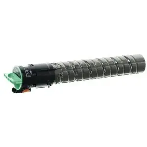 Ricoh Toner MP C2551 Black Schwarz (842061) 842465 841587